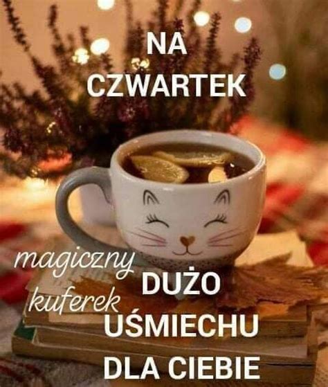 Good Morning Greetings Mugs Tableware Aaa Quick Buen Dia