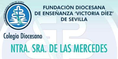 Centros Educativos Fundaci N Diocesana De Ense Anza Victoria D Ez