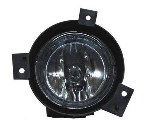 Faro De Niebla Izquierda Ford Ranger 2001 2002 2003 2004 Coppel