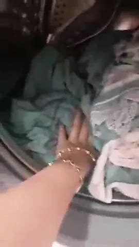 Zeynep Ve Arkadasi Free Porn Video D XHamster