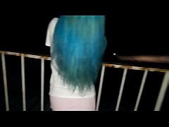 Adult Hairy Pussy Sucks In An Abandoned Tower Xxx Mobile Porno Videos Movies Iporntv Net