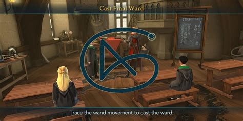 Harry Potter Hogwarts Mystery Tips And Tricks Get Free Energy And Gems