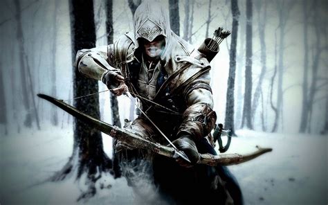 41 Archery Wallpapers And Backgrounds For Free