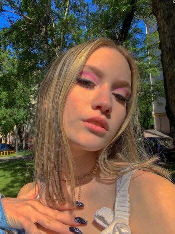 Zoe Saldana Zoesaldana Nude OnlyFans Photo 536 The Fappening Plus