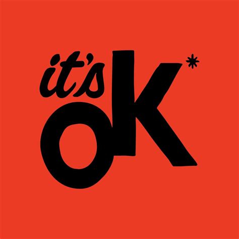 Ontario Place | Toronto ON