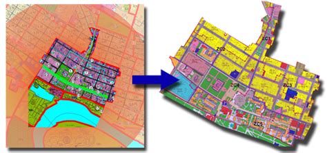 Plan Urbanistic Zonal