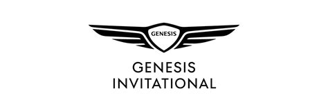 Eighteen holes to go - The Genesis Invitational