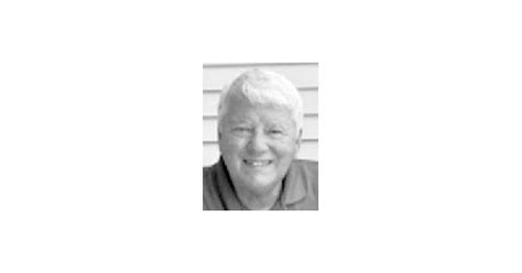 7 Herald Dispatch Obituaries That Will Leave You Speechless - zn6p4rg