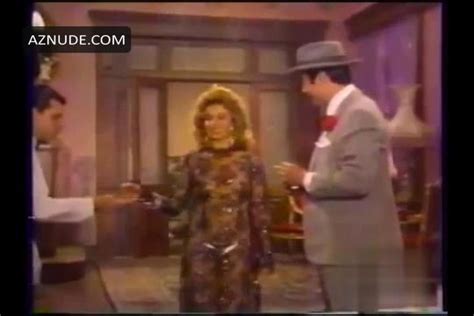 AQUEL FAMOSO REMINGTON NUDE SCENES AZNude