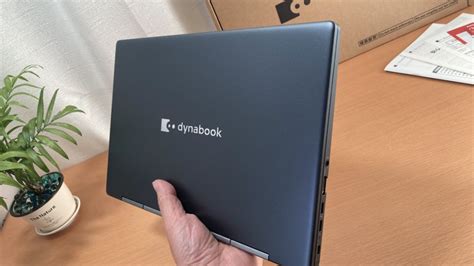 Dynabook Vzhv（2022）の実機レビュー、ラインナップ一覧 パソコン選びのコツ