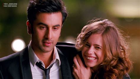 45 Things Yeh Jawaani Hai Deewani Taught Us About Love Life Friendships