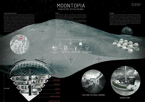 Pin By Vishal Kushwah On Space Mission In 2020 Space And Astronomy