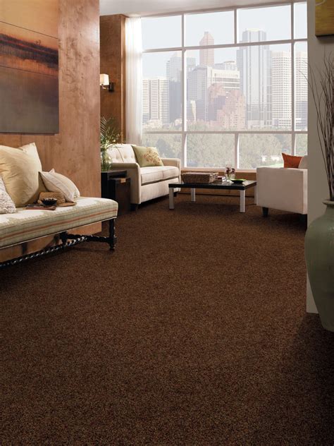 Carpet Living Room Size Baci Living Room - vrogue.co