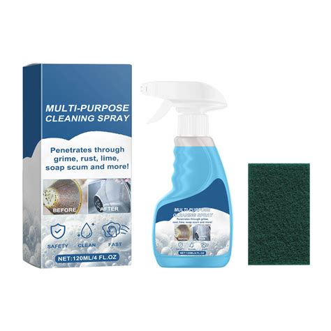 Carpet Shampooer for Area Rugs All Purpose Bathroom Smart Wash Pet Complete Carpet Sofa Brush ...