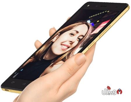 مميزات وعيوب وسعر Infinix Hot 4 Pro موبيزل