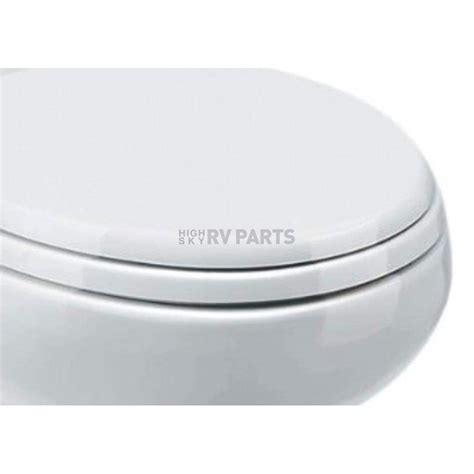 Dometic 510 Series Toilet 302651001 Highskyrvparts