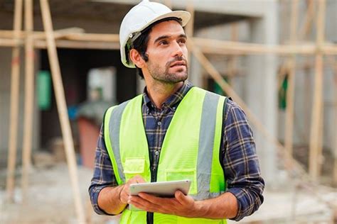 Understanding Cost Codes In Construction Redsky