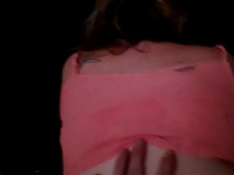 20150905 030925 XVIDEOS