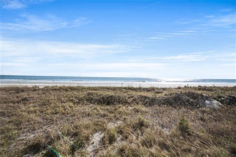 Palmwood Villas Oceanfront Crescent Beach Condo Pool Elliott