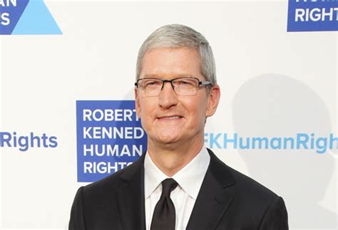 Estoy Orgulloso De Ser Gay Y Considero Que Ser Loc EL MUNDO