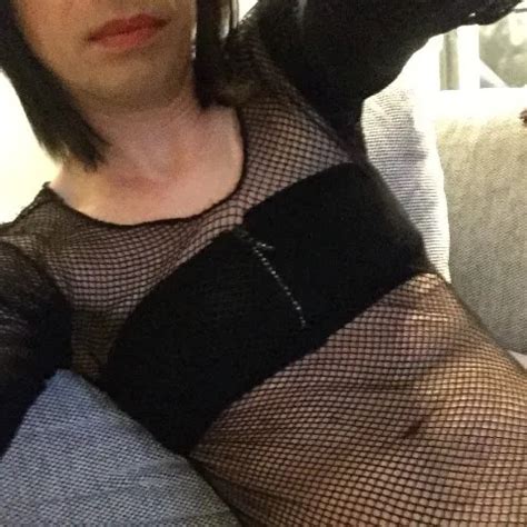 Amateur Mal Von Hinten Gemolken XHamster