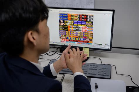 Women Fight To End Digital Sex Crimes In South Korea Coda Story