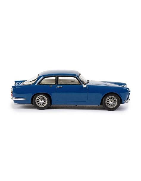 Art Toys Peerless Gt Coup Blue