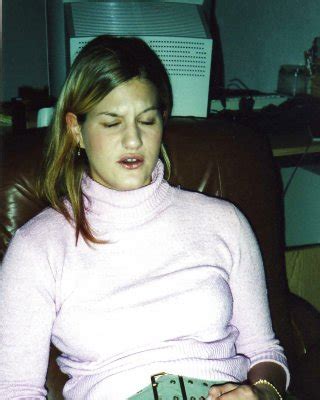 Innocent Looking Slut Wife Porn Pictures XXX Photos Sex Images 382041 PICTOA