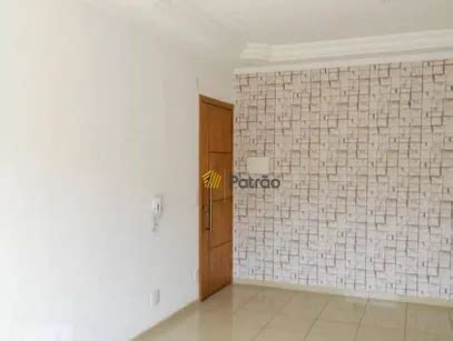 Residencial Palermo Rua Helena Aparecida Secol Jardim Palermo