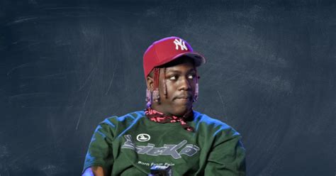 Lil Yachty Net Worth 2023 Estimated Wealth Of American Rapper