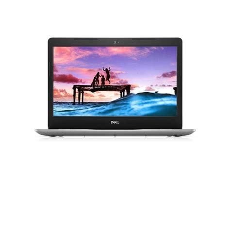 Dell Laptop 3000 Series 8GB Ram Special, Dell Latitude Laptop, Dell का ...