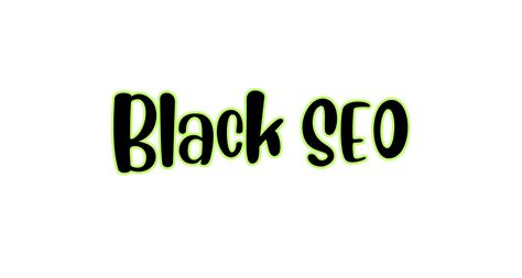 Get Porntn Cam News PORNTN Free Brazzers HD Porn Tn Tube Nude Pics Videos PORNTN CAM