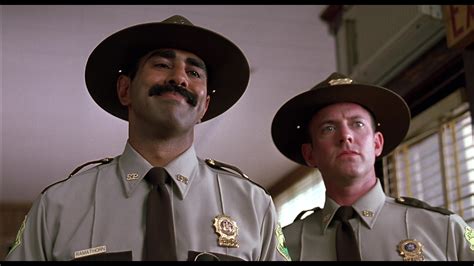 Super Troopers Screencap Fancaps