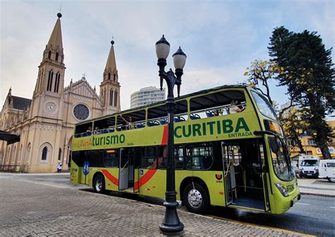 Melhores Pubs E Bares Em Curitiba Grupo Dicas De Viagem