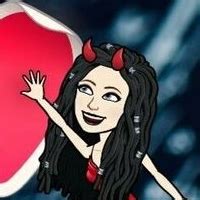 Sophie Cunningham Nude Leaks Fapopedia