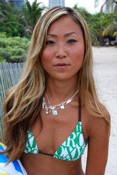 Find Kara Tai S Best Free Porn Videos On TNAFlix