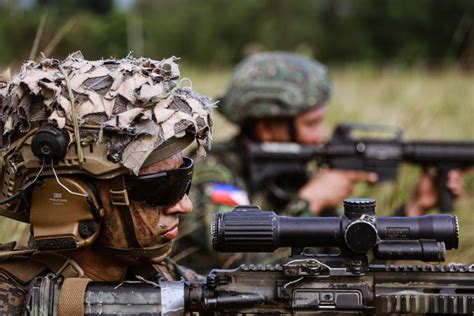 Dvids Images Balikatan U S Philippine Marines Rehearse