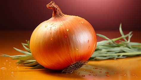 O Que Significa Sonhar Com Cebola - O que significa sonhar com cebola - Interpretação dos sonhos