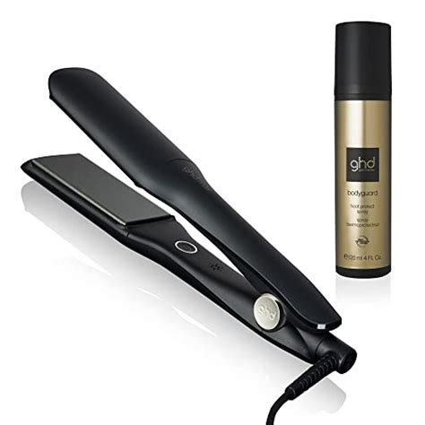 Best Ghd Hair Straighteners Reviews And Buying Guide Best Cost