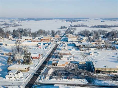 Gallery | Village of Durand, Illinois