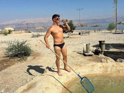 Post Gay Porn Piss Tumblr Tumbex