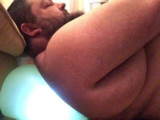 SFW Balloon Pop Pup Pornhub Gay