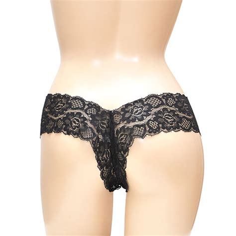 Tetra Lingerie Te Latina