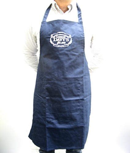 Davy S Apron Davy S Wine Merchants