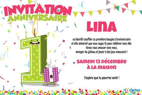 Fortnite Rejoins l équipe Invitation Anniversaire à Imprimer Gratuite