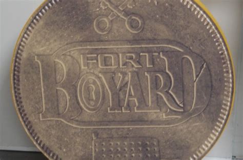 Boyard
