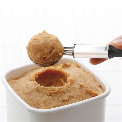 楽天市場ののじ マルチワイヤースプーン WSV M01BK ネイキッド NONOJI NAKED メール便 味噌 計量 スプーン ポテトマッシャー 食洗機対応 クッキングクロッカ 楽天市場店