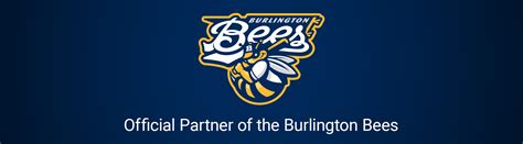 Buy Burlington Bees Tickets, Prices, Game Dates & Baseball Schedule ...