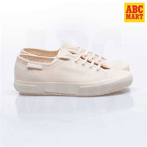 SUPERGA NUDE 休閒鞋 SP N EWW PChome h購物