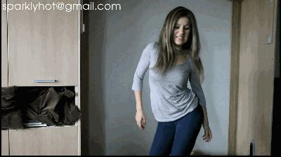 Sparklyhots Hot Clips My Ass Itches Hd Wmv
